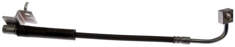 BH383865 – RAYBESTOS Brake Line, OE Replacement